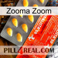 Zooma Zoom new01
